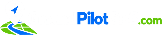 Ground Pilot GPS
